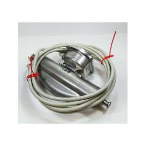 63FS08-9990AB00A2L ENDRESS+HAUSER USADO