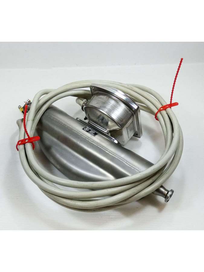 63fs08-9990ab00a2l-usd-endress+hauser