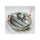 63fs08-9990ab00a2l-usd-endress+hauser