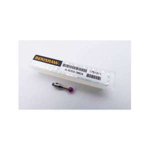 a-5000-3604-renishaw