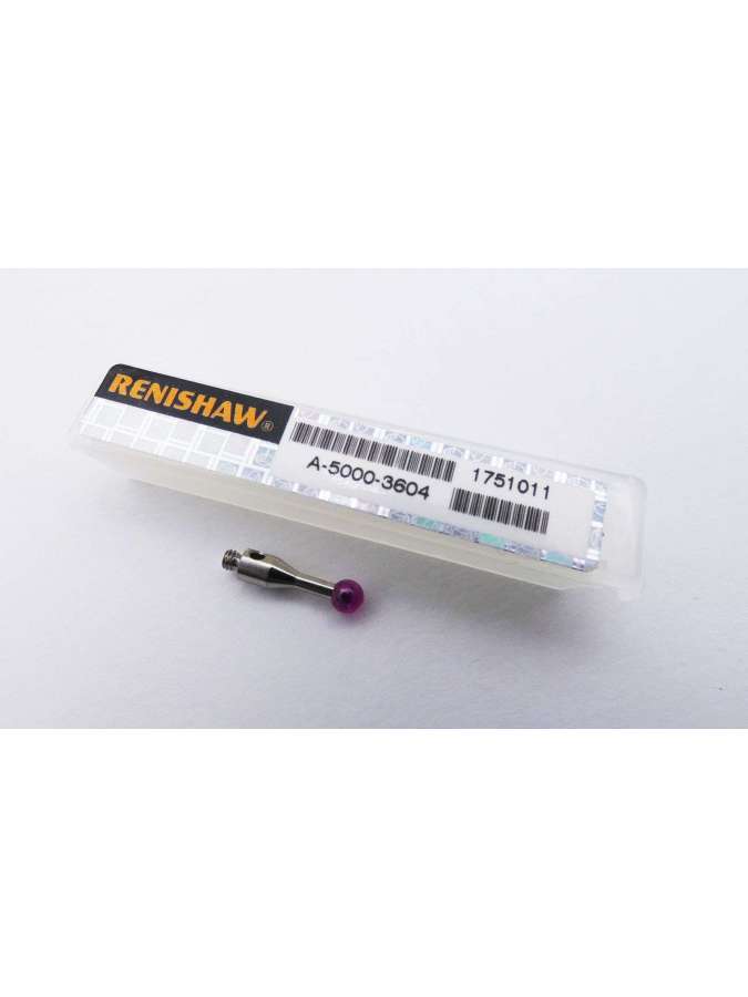 a-5000-3604-renishaw