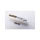 a-5000-3604-renishaw
