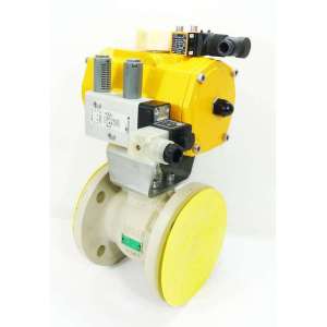 ED 100/A EL-O-MATIC