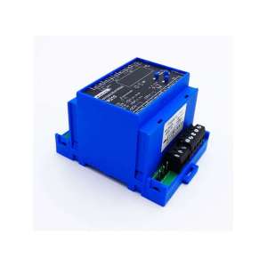 TR210 T224071 ZIEHL USADO