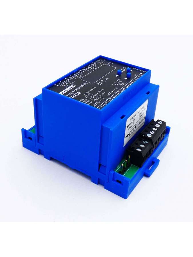 tr210 t224071-usd-ziehl