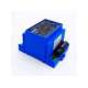 tr210 t224071-usd-ziehl