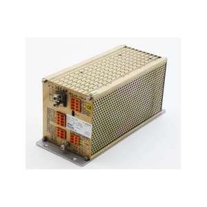 3412 pf-usd-secap