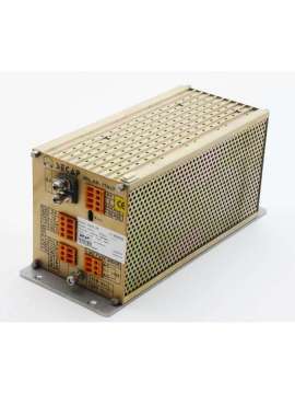 3412 pf-usd-secap