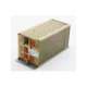 3412 pf-usd-secap