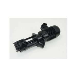 SAL402/270+1021 BRINKMANN PUMPS