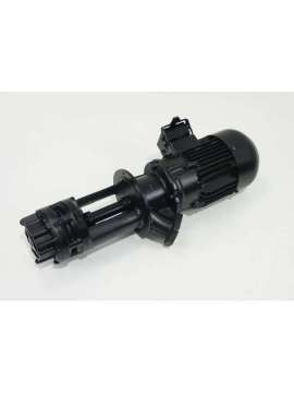 sal402/270+1021-brinkmann pumps