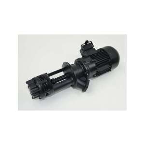 SAL402/270+246 BRINKMANN PUMPS