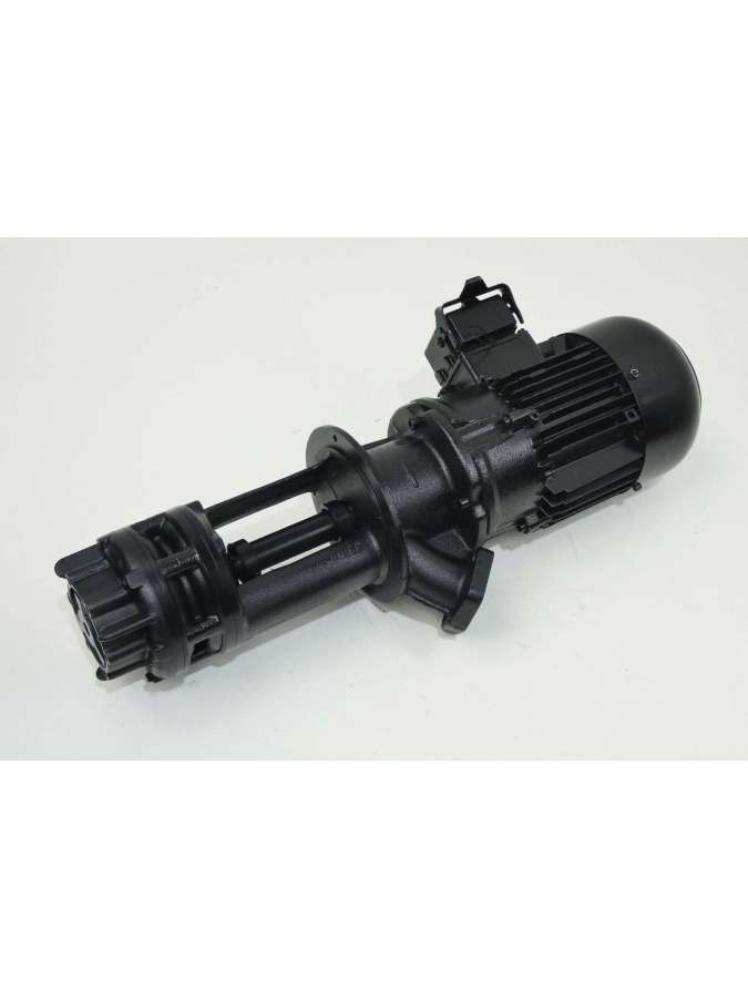 sal402/270+246-brinkmann pumps