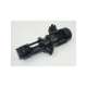 sal402/270+246-brinkmann pumps