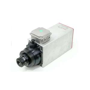ADEV135-ER40 PDS