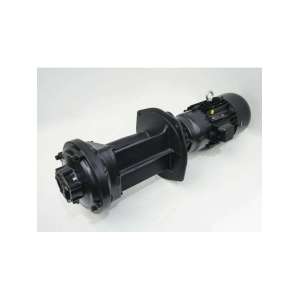 SFL1350/440+1360 BRINKMANN PUMPS