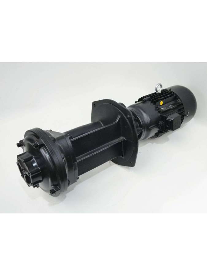 sfl1350/440+1360-brinkmann pumps