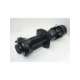 sfl1350/440+1360-brinkmann pumps