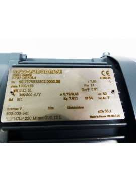 rf07 dr63l4-sew