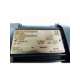 rf07 dr63l4-sew
