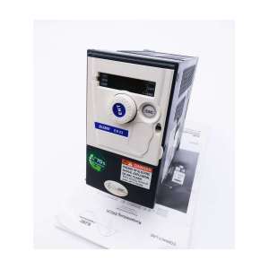 er23-0.18k-usd-blemeo
