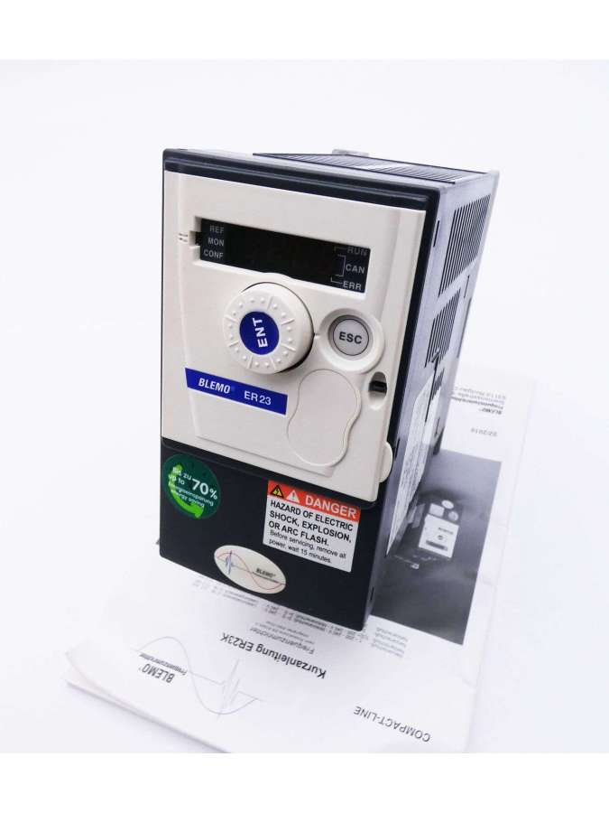 er23-0.18k-usd-blemeo