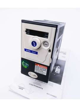 er23-0.18k-usd-blemeo