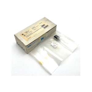 HDUC-5-50-1U-CC-SP HARMONIC DRIVE AG