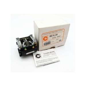 R5/4,2 CONDOR