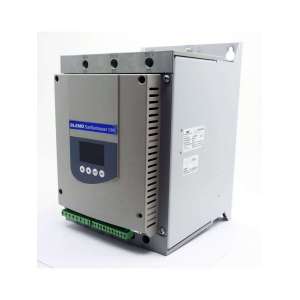 sh6-45/400-usd-blemo