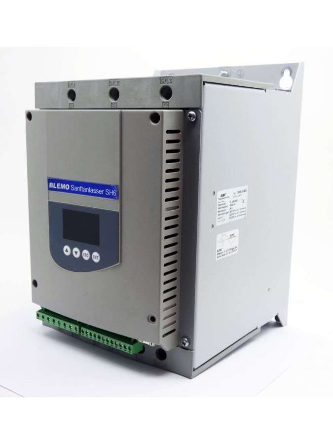 sh6-45/400-usd-blemo