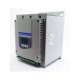 sh6-45/400-usd-blemo