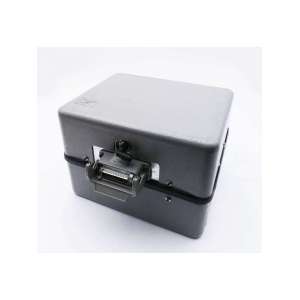 cn210sm-usd-technifor