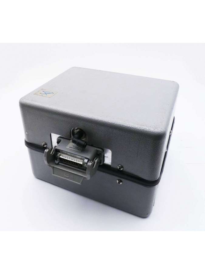 cn210sm-usd-technifor