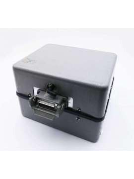 cn210sm-usd-technifor