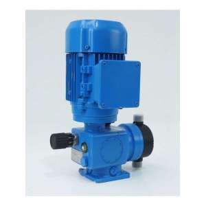 RF 409.2-75e SEYBERT & RAHIER