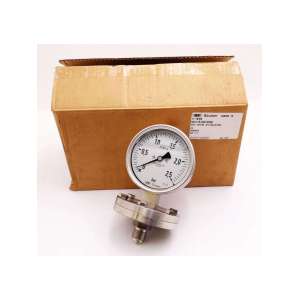 DPO100-813.153.045.0300 BAUMER ELECTRIC