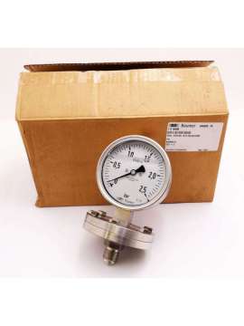 dpo100-813.153.045.0300-baumer electric