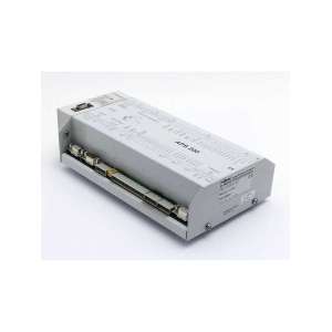 APS 200.200 ESITRON D'OCCASION