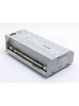 aps 200.200-usd-esitron