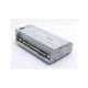 aps 200.200-usd-esitron