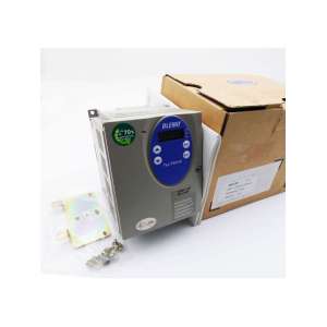 er22-1.5k-blemo