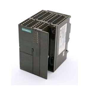 6NH7800-4AD30