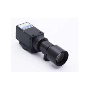 XG-200M KEYENCE D'OCCASION