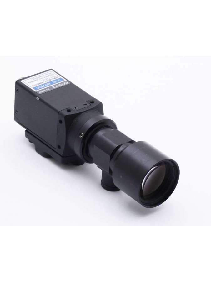 xg-200m-usd-keyence
