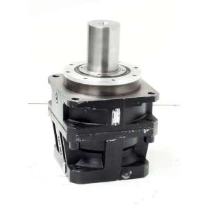 RPL 150-1 PFEFFER & PARTNER