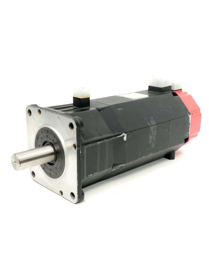 20s a06b-0502-b233-usd-fanuc