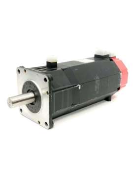 20s a06b-0502-b233-usd-fanuc