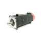 20s a06b-0502-b233-usd-fanuc