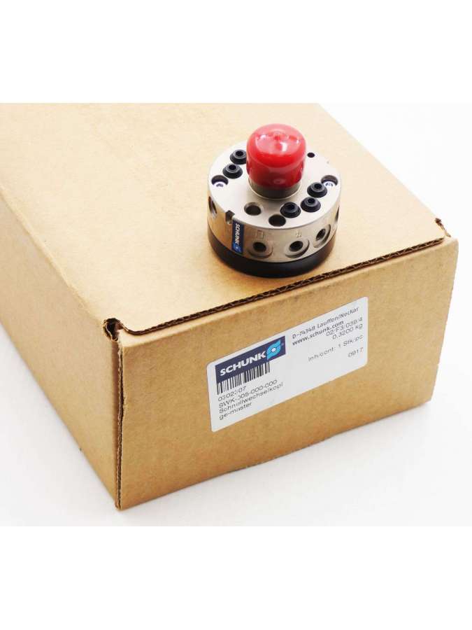 swk-005-000-000-schunk